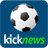 arsenalnews-net.pages.dev favicon